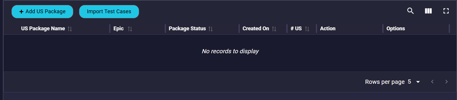 A screenshot of a computer

AI-generated content may be incorrect.