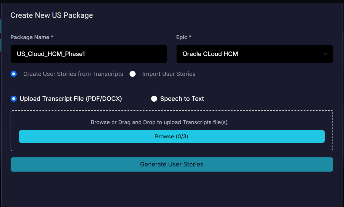 A screenshot of a computer

AI-generated content may be incorrect.