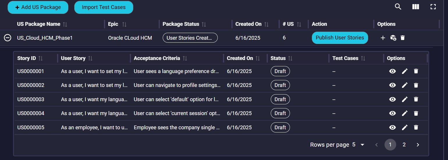A screenshot of a computer

AI-generated content may be incorrect.
