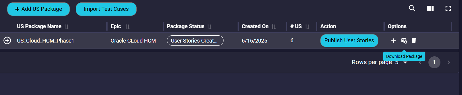 A screenshot of a computer

AI-generated content may be incorrect.