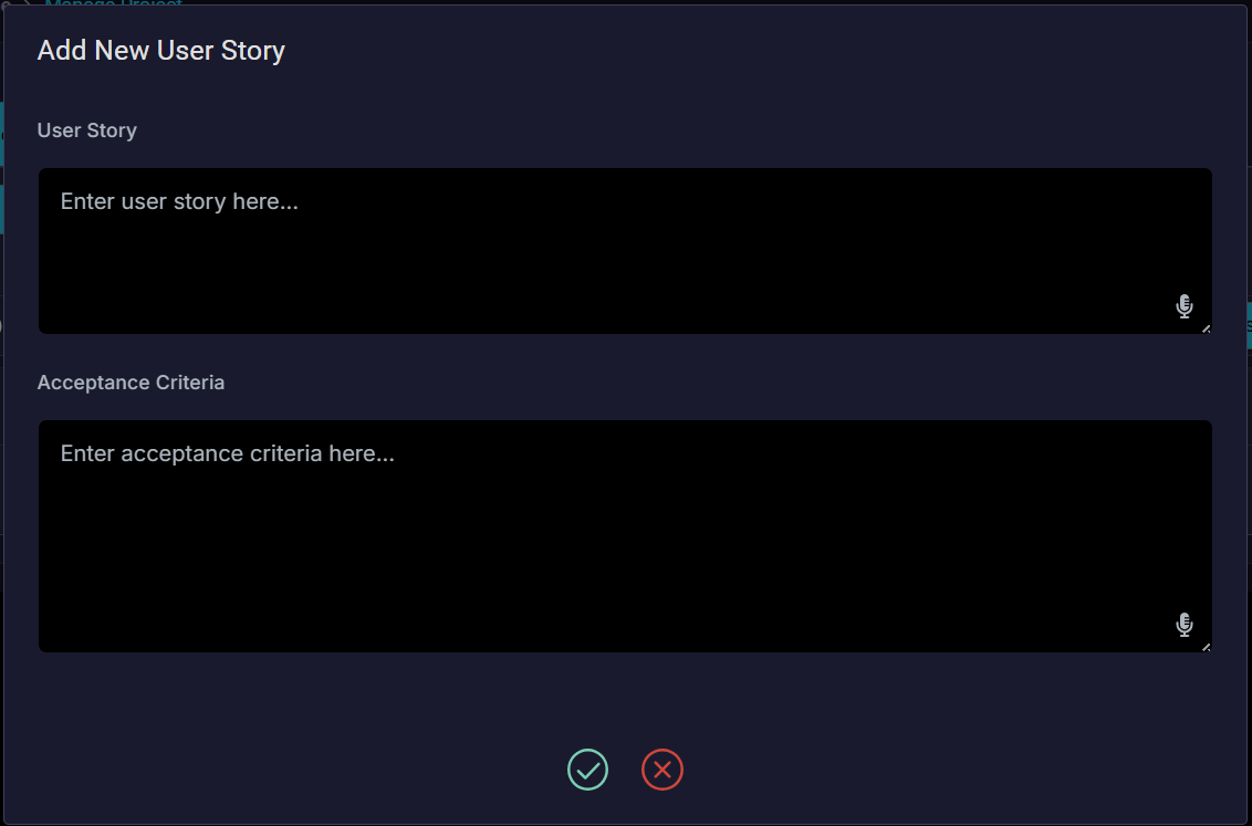 A screenshot of a computer

AI-generated content may be incorrect.