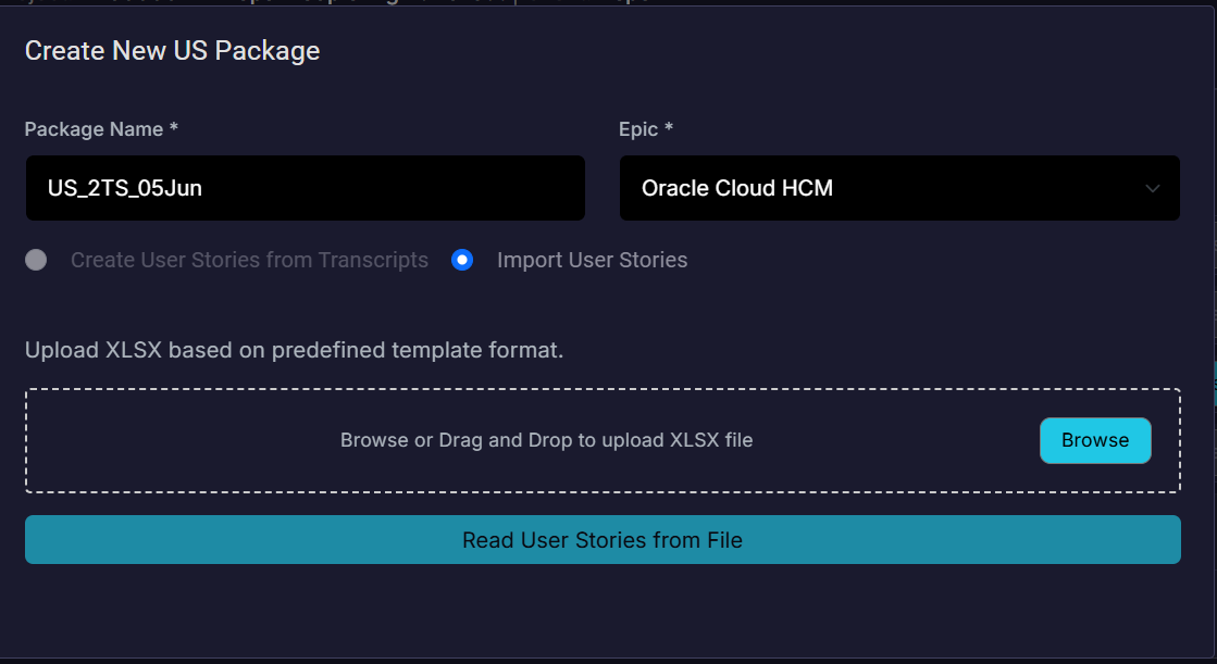 A screenshot of a computer

AI-generated content may be incorrect.
